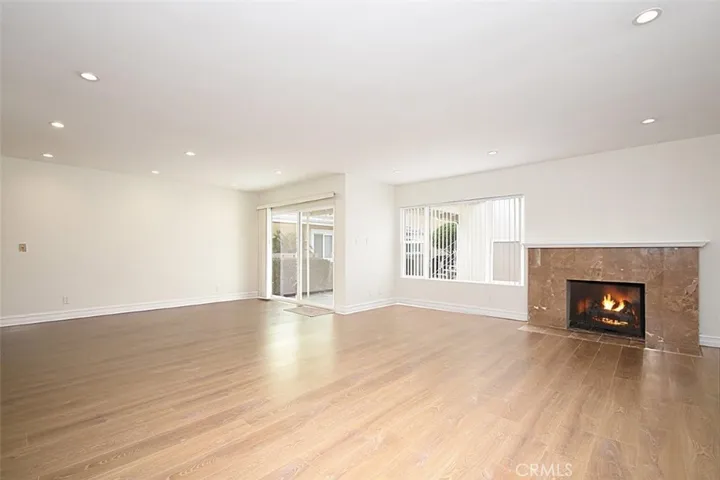 21023 Donora Avenue A, Torrance, California 90503