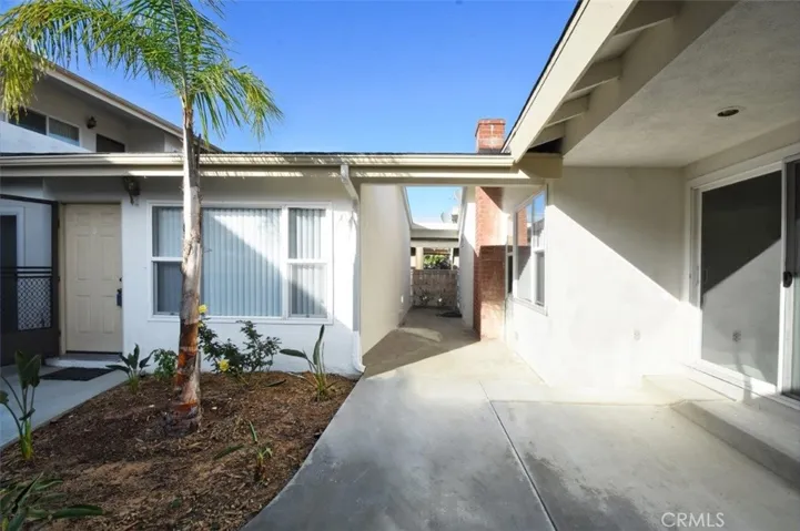 21023 Donora Avenue A, Torrance, California 90503