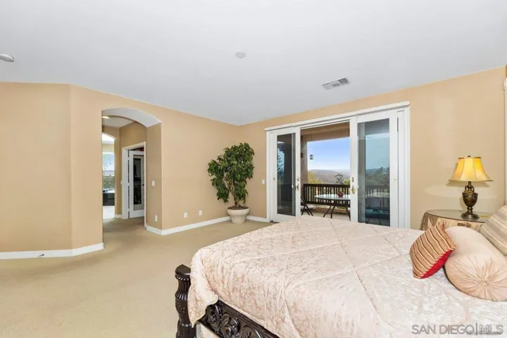 11727 Creek Bluff Dr, Poway, California 92064