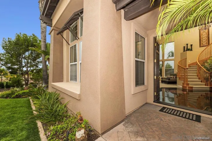 11727 Creek Bluff Dr, Poway, California 92064