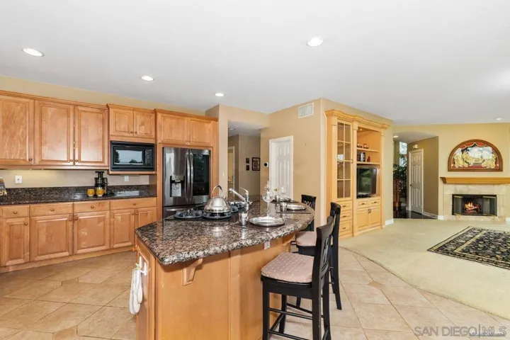11727 Creek Bluff Dr, Poway, California 92064