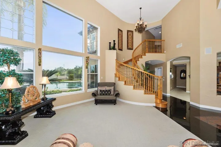 11727 Creek Bluff Dr, Poway, California 92064