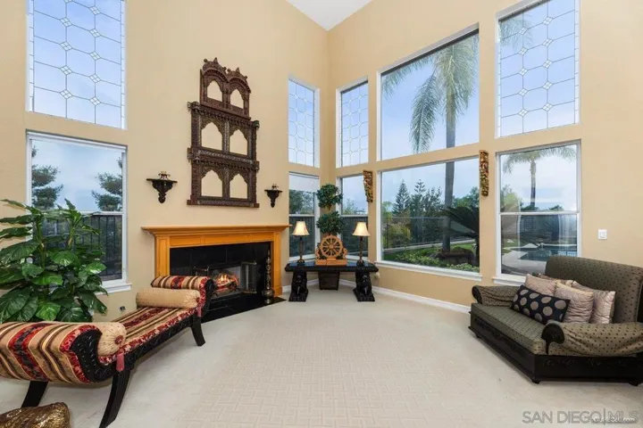 11727 Creek Bluff Dr, Poway, California 92064