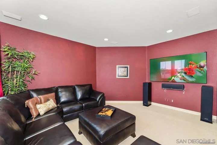 11727 Creek Bluff Dr, Poway, California 92064