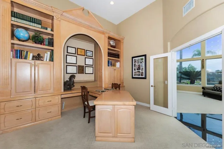 11727 Creek Bluff Dr, Poway, California 92064