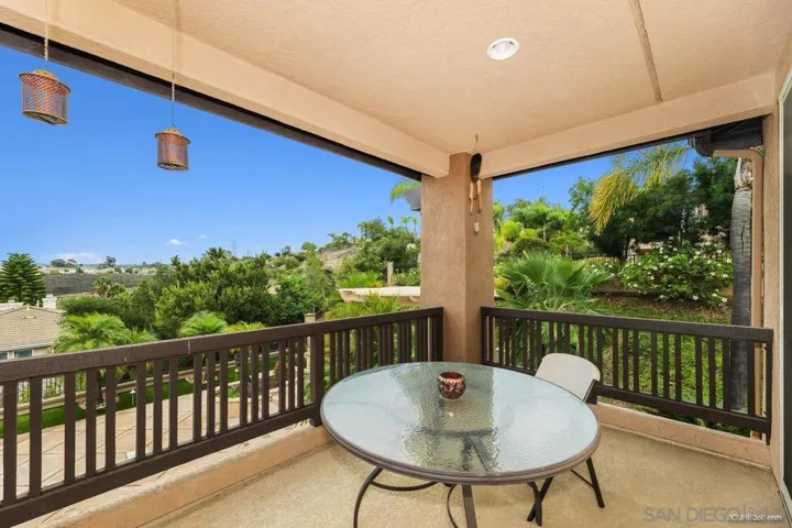11727 Creek Bluff Dr, Poway, California 92064