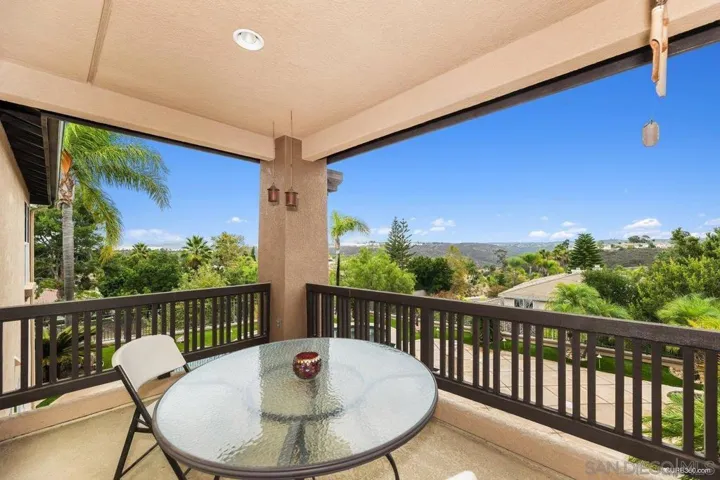 11727 Creek Bluff Dr, Poway, California 92064
