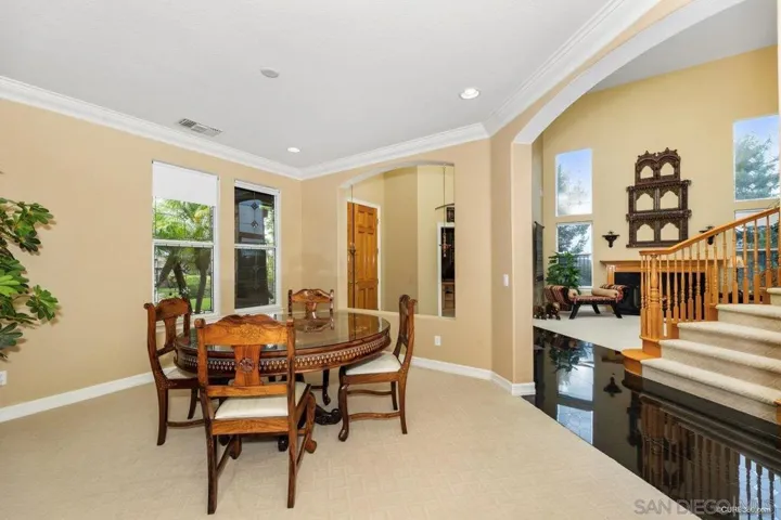 11727 Creek Bluff Dr, Poway, California 92064