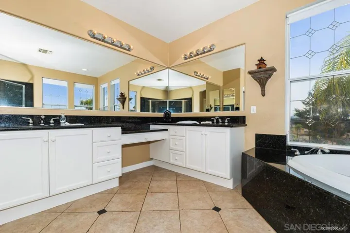 11727 Creek Bluff Dr, Poway, California 92064