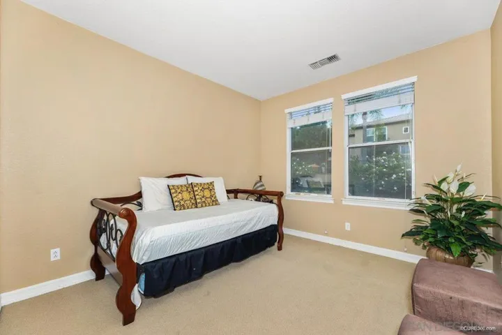 11727 Creek Bluff Dr, Poway, California 92064