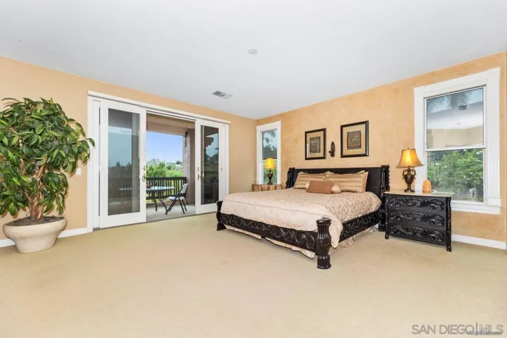 11727 Creek Bluff Dr, Poway, California 92064