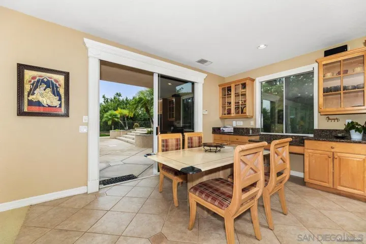 11727 Creek Bluff Dr, Poway, California 92064