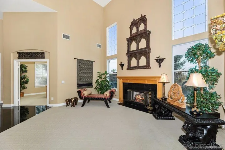 11727 Creek Bluff Dr, Poway, California 92064