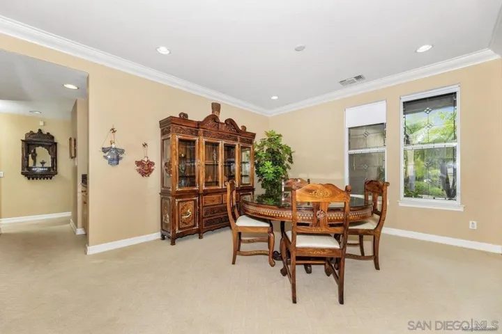 11727 Creek Bluff Dr, Poway, California 92064