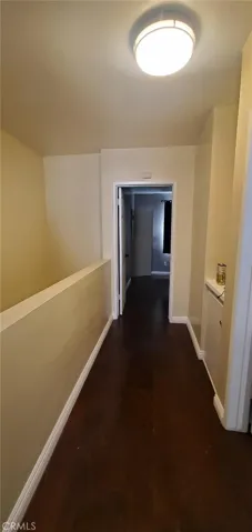 17045 Roscoe Boulevard 2, Northridge, California 91325