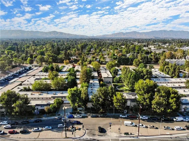 17045 Roscoe Boulevard 2, Northridge, California 91325