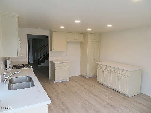 kitchen counter1