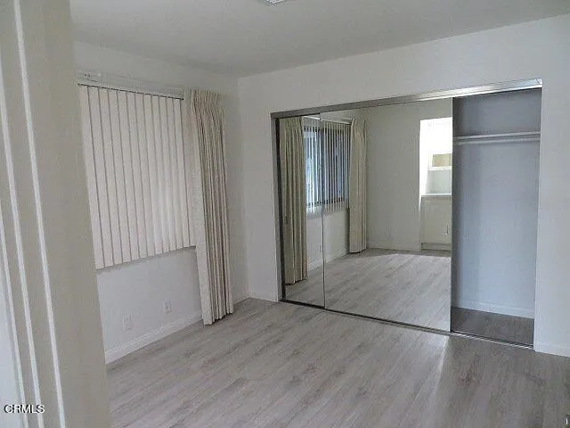 first level bedroom1