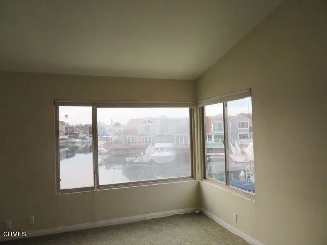 master bedroom view