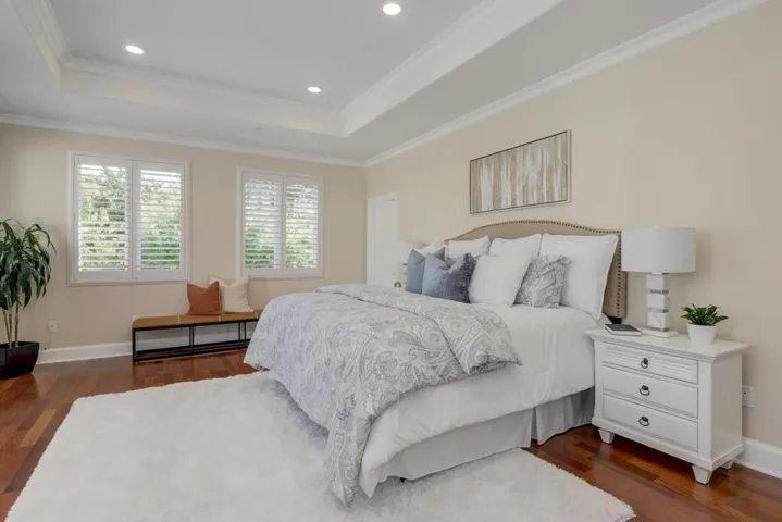 , Sunnyvale, California 94087