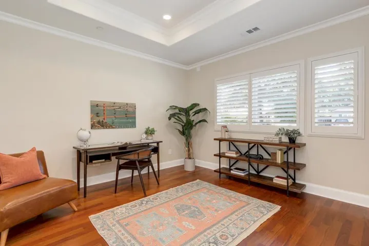 , Sunnyvale, California 94087