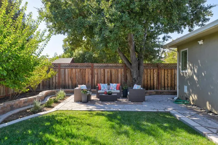 , Sunnyvale, California 94087