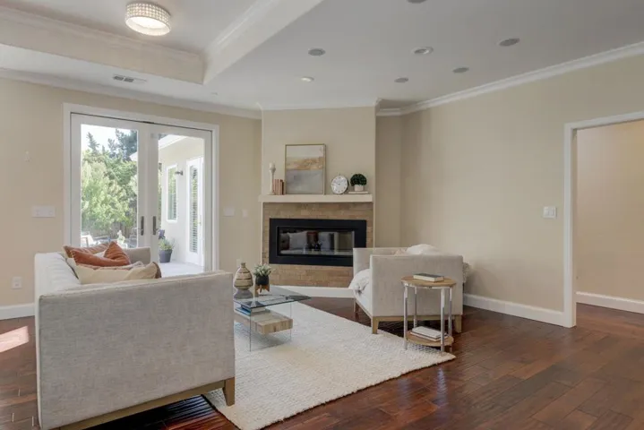 , Sunnyvale, California 94087