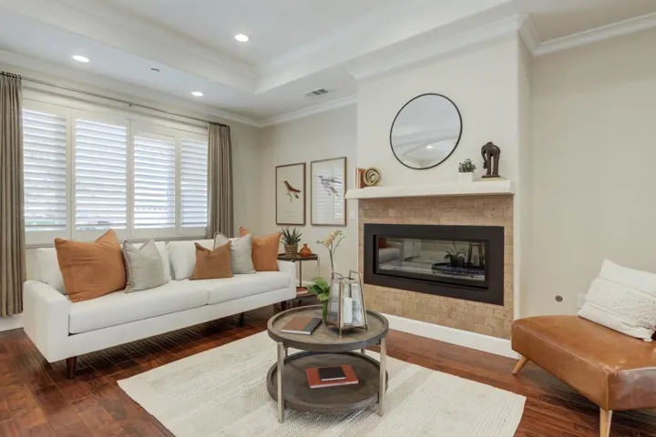 , Sunnyvale, California 94087