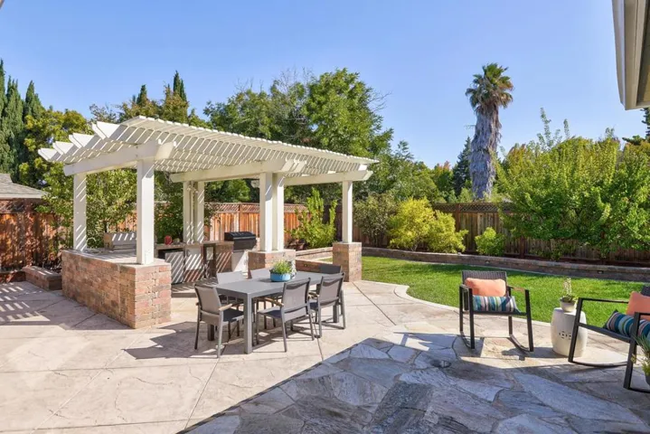, Sunnyvale, California 94087