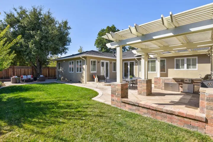 , Sunnyvale, California 94087