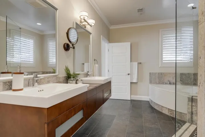 , Sunnyvale, California 94087