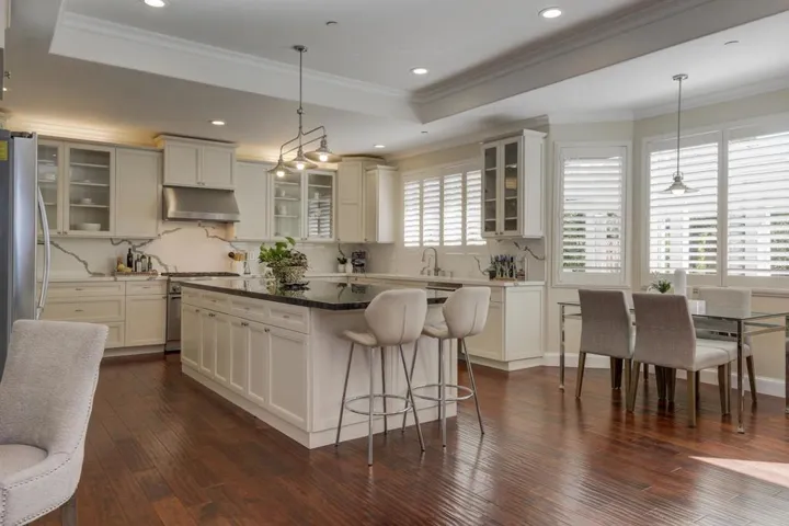 , Sunnyvale, California 94087