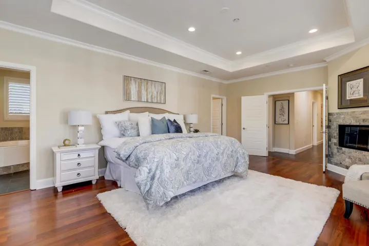 , Sunnyvale, California 94087