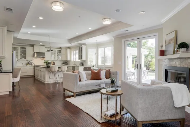 , Sunnyvale, California 94087