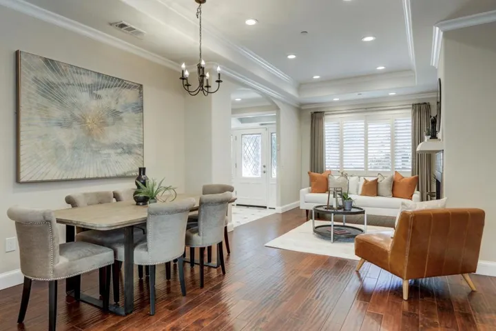 , Sunnyvale, California 94087