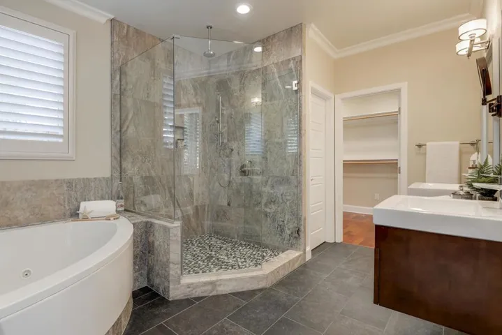 , Sunnyvale, California 94087