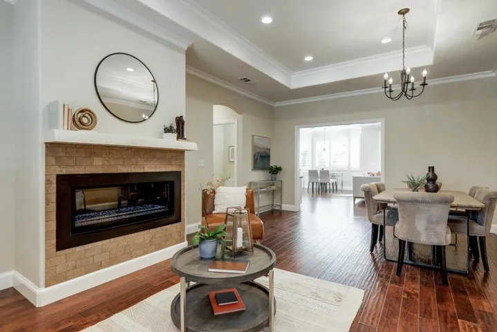 , Sunnyvale, California 94087