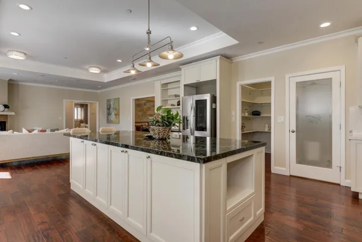 , Sunnyvale, California 94087