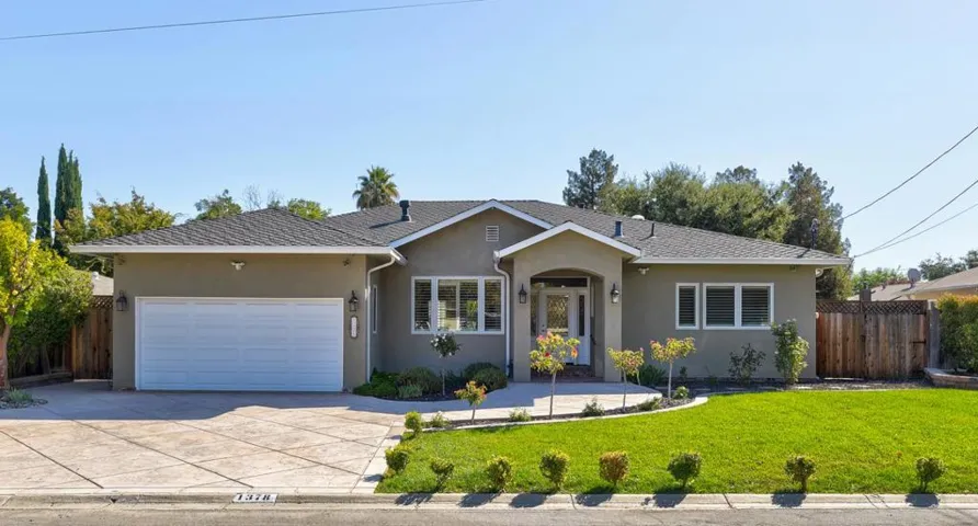 , Sunnyvale, California 94087
