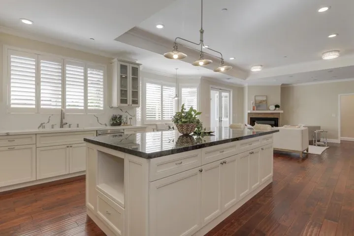 , Sunnyvale, California 94087