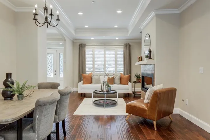 , Sunnyvale, California 94087