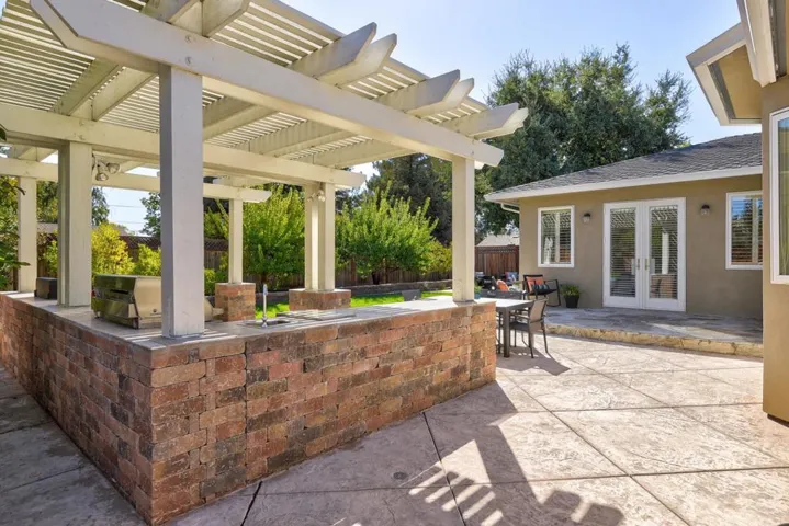 , Sunnyvale, California 94087