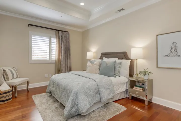 , Sunnyvale, California 94087