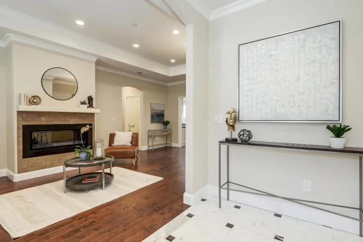 , Sunnyvale, California 94087