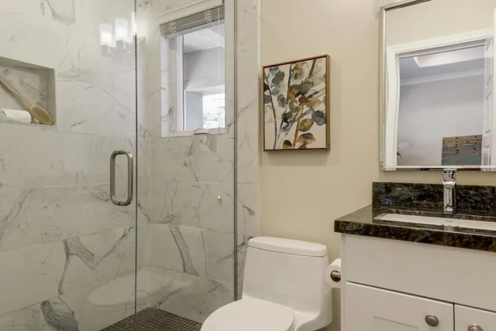 , Sunnyvale, California 94087