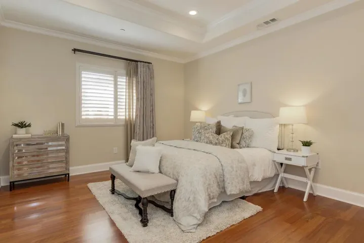 , Sunnyvale, California 94087