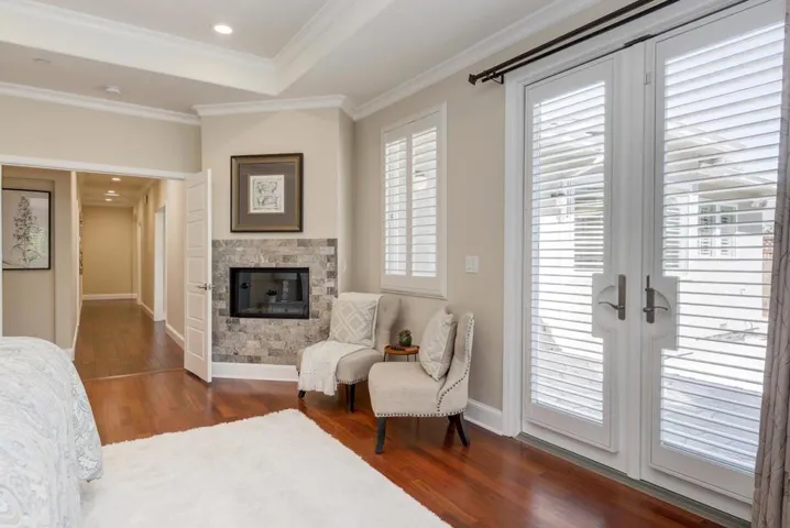, Sunnyvale, California 94087