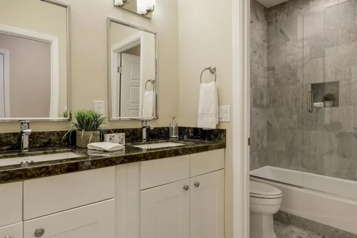 , Sunnyvale, California 94087