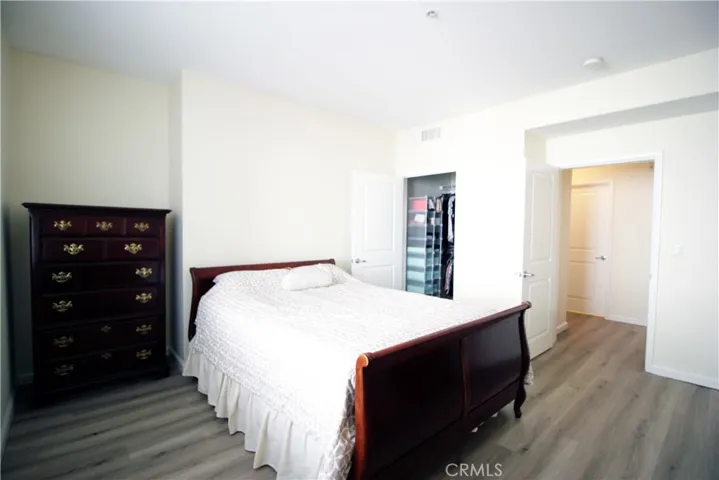 1801 E Katella Avenue 3048, Anaheim, California 92805