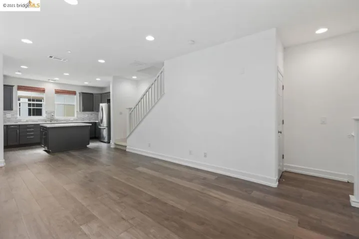 212 Sullivan Way, Hayward, California 94541